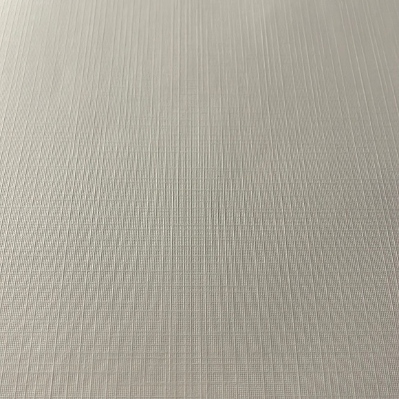 VTG Specialty Linen Finish Printer Paper for Cards, Resumes, Invitations, Crafts - Picture 3 of 12